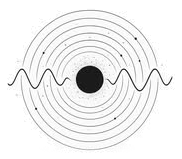 Квант Світла - Крамничка Подарунків